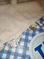 Little Dutch gans knuffeldoekje little goose, Kinderen en Baby's, Ophalen of Verzenden, Zo goed als nieuw, Overige typen