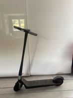 E- Step UNAGI volwassen One step E500, Fietsen en Brommers, Steps, Ophalen of Verzenden, Gewone step