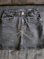 Spijkerrokjes, Ophalen, Meisje, Zo goed als nieuw, Cars jeans