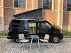 Volkswagen VW T5 California Comfortline 2.5TDI, Caravans en Kamperen, Campers, Volkswagen, Bus-model, Diesel, Particulier