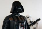 Star Wars Attakus 1:5 collectie NIEUW, Verzamelen, Star Wars, Ophalen of Verzenden, Nieuw, Beeldje of Buste