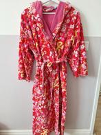 Prachtige badjas van Pip Studio maat S!, Kleding | Dames, Pyjama's, Pip Studio, Ophalen of Verzenden, Gedragen, Maat 36 (S)