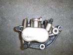 REMKLAUW RECHTS VOOR Honda VFR 750 F 1994-1997, Gebruikt