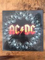 LP AC/DC Best of… 1979 (nieuw vinyl gesealed), Ophalen of Verzenden, Nieuw in verpakking