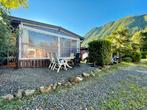 Te koop: 5-persoons chalet in Porlezza, Italië, Speeltuin