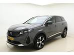 Peugeot 5008 1.2 Turbo GT 130pk | Panorama dak | Digitale co, Auto's, Gebruikt, 1199 cc, 7 stoelen, Bedrijf