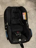 Maxi-Cosi autostoel, Ophalen, Zijbescherming, 0 t/m 13 kg, Maxi-Cosi