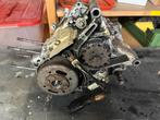 Honda MT/MB blok 50cc AC01 4 bak incl. Onsteking!, Fietsen en Brommers, Ophalen of Verzenden, Gebruikt, Blok, Overige merken