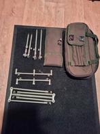 JAG rotpot, Watersport en Boten, Ophalen, Zo goed als nieuw, Overige typen