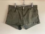 Korte broek, H&M, Kort, Maat 42/44 (L), Ophalen of Verzenden