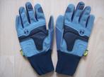Fietshandschoenen fiets handschoenen wielrenhandschoenen S, Fietsen en Brommers, Fietsaccessoires | Fietskleding, S, Nieuw, Ophalen of Verzenden