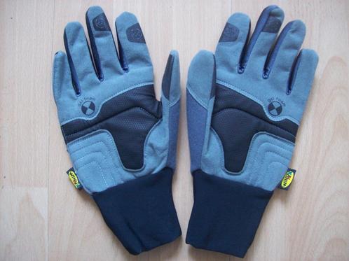Fietshandschoenen fiets handschoenen wielrenhandschoenen S, Fietsen en Brommers, Fietsaccessoires | Fietskleding, Nieuw, Handschoenen