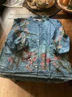 Nieuwe blouse, L, Ophalen of Verzenden, Zo goed als nieuw
