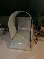 Fotobox / fotostudio Digital-Photo, Ophalen, Gebruikt, Digital-photo, 100 tot 150 cm