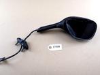 GSXR1000 2007 - 2008 Suzuki Spiegel D1-30634