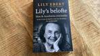 Lily Ebert - Lily's Belofte, Ophalen of Verzenden, Zo goed als nieuw, Lily Ebert; Dov Forman