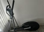 Crosstrainer, Sport en Fitness, Fitnessapparatuur, Ophalen, Gebruikt, Crosstrainer