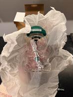 Starbucks Bearista - Nieuw in doos!, Ophalen of Verzenden, Nieuw, Glas