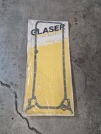 Mercedes M104 Carterdeksel Pakking - Nieuw, Auto-onderdelen, Motor en Toebehoren, Ophalen of Verzenden, Nieuw