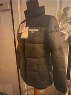 Nieuw *** Napapijri Dames Jas *** Maat XS, Kleding | Dames, Jassen | Winter, Nieuw, Ophalen of Verzenden, Maat 34 (XS) of kleiner