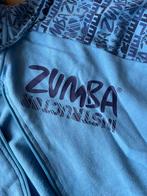 Zumba kleding per stuk evt te koop, Gedragen, Zumba, Ophalen of Verzenden, Fitness of Aerobics