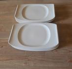 Villeroy en Boch Borden, Ophalen of Verzenden