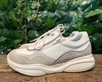 bijna Nieuwe sneakers van Xsensible maat 43 (wijdte HX), Kleding | Dames, Schoenen, Wit, Ophalen of Verzenden, Xsensible, Xsensible