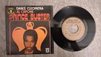 Prince buster  - Dance cleopatra / al capone, Cd's en Dvd's, Vinyl Singles, Ophalen of Verzenden, Zo goed als nieuw, Pop