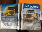 42 x DAF in ACTION, Ophalen of Verzenden, Nieuw