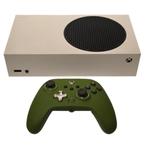 Microsoft Xbox Series S 512GB Wit | Nette Staat, Microsoft, Gebruikt, Support@microsoft.com, Microsoft Corporation
One Microsoft Way
Redmond, WA 98052-6399
USA