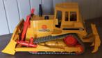 Bruder Caterpillar D8N Bulldozer, Ophalen of Verzenden, Gebruikt