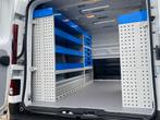 Top bedrijfswagen inrichting Renault Trafic bestelwagen, Ophalen of Verzenden, Bulters Bedrijfswageninrichtingen, Info@bulters.nl