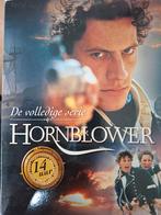 DvD Box van Hornblower, Vanaf 12 jaar, Ophalen of Verzenden, Gebruikt, Boxset