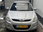 Hyundai i20 1.2i Plus, Auto's, Hyundai, Euro 5, Gebruikt, 31 €/maand, 4 cilinders
