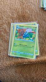 Crown zenith - gloom, Hobby en Vrije tijd, Verzamelkaartspellen | Pokémon, Ophalen of Verzenden, Nieuw, Losse kaart