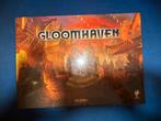 Gloomhaven, Drie of vier spelers, Ophalen of Verzenden, Gebruikt, Cephalofair Games