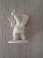 Snowbabies Ornament, Ophalen of Verzenden, Nieuw