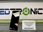 Samsung Galaxy Z Flip4 - 512GB, Gebruikt, Overige kleuren, Touchscreen, Zonder simlock