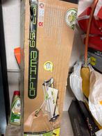 Rubi tegel snijde, Ophalen of Verzenden, Zo goed als nieuw, Minder dan 600 watt