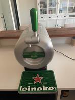 Krups the sub thuistap in goede staat, Ophalen of Verzenden, Gebruikt, Krups