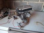 Carburateur - Oldtimer/Klassieker, Ophalen, Gebruikt, Universele onderdelen