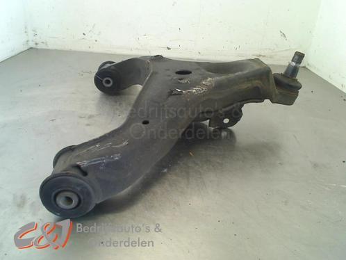 Draagarm links-voor van een Volkswagen Crafter, Auto-onderdelen, Ophanging en Onderstel, Volkswagen, Gebruikt, 3 maanden garantie