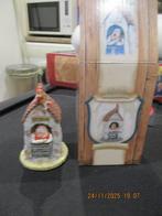 efteling holle bolle gijs, Ophalen of Verzenden, Nieuw, Beeldje of Poppetje