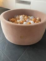 Leuke Ballenbak voor Kinderen, Ophalen, Zo goed als nieuw