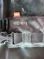 Kriega us 20, Ophalen of Verzenden, Gebruikt