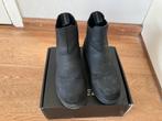 Jodhpurs (winter) maat 34, Ophalen of Verzenden, Gebruikt, Overige soorten, Schoeisel