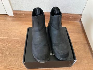 Jodhpurs (winter) maat 34 beschikbaar voor biedingen