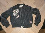 Cars jas meisje maat 10 (134/140)., Ophalen of Verzenden, Zo goed als nieuw, Meisje, Jas