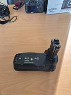 Canon Batterygrip BG-E16, Ophalen of Verzenden, Gebruikt