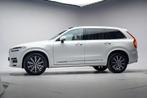 Volvo XC90 2.0 T8 Recharge AWD Inscription 7-P Aut. [ Bowers, Auto's, Adaptive Cruise Control, 4 cilinders, 1969 cc, 7 stoelen